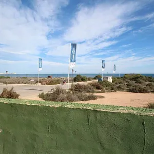 Таунхаус в Торревьеха, фото 4