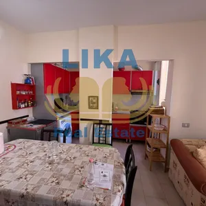Квартира в Албания, фото 3