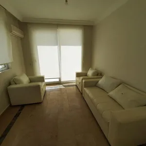 Пентхаус в Махмутлар, фото 3