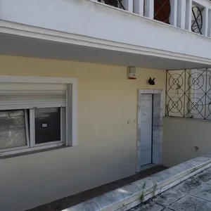 Квартира в Ωραιόκαστρο, фото 3