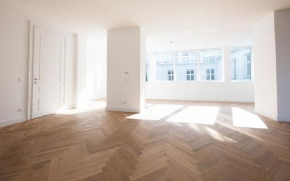 Квартира в Вена