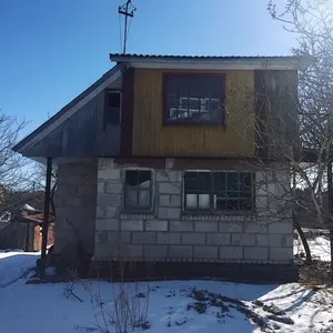 Усадьба в Вайвара, фото 2