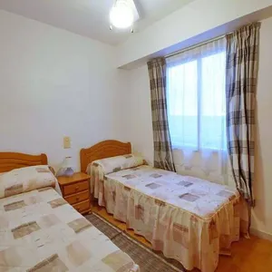 Квартира в Торревьеха, фото 5