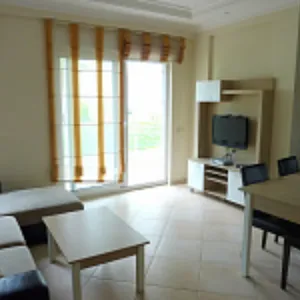 Квартира в Белек, фото 3