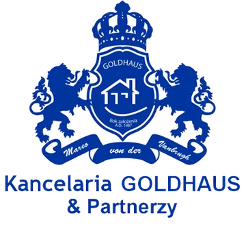 Goldhaus & Partners Marco von der Vanbrugh
