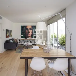 Квартира в Барселона, фото 3