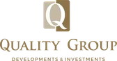 Quality group