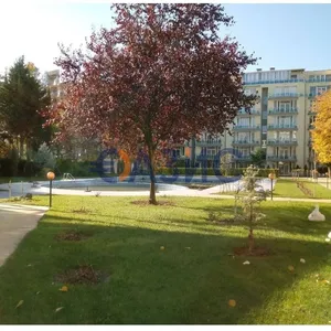 Квартира в Равда, фото 3