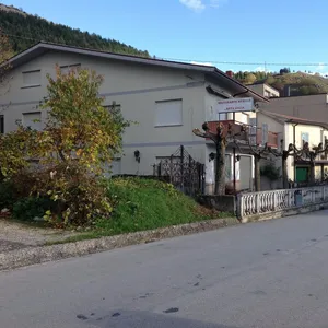 Дом в Мафальда, фото 3