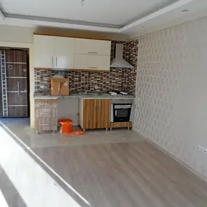 Квартира в Анталия, фото 5