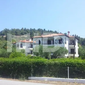 Квартира в Ситониа, фото 2