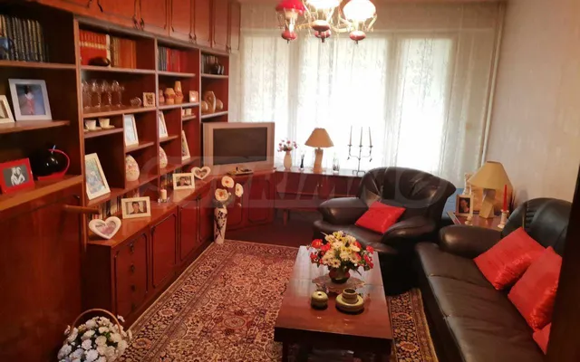 Квартира в Враца