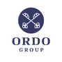 ORDO Group
