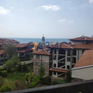 Квартира в Святой Влас, фото 2
