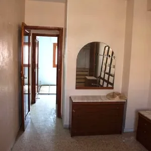 Квартира в Аликанте, фото 4
