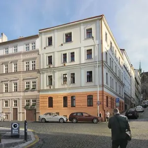 Квартира в Прага, фото 2