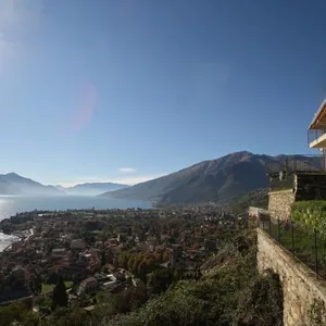 Квартира в Граведона, фото 5