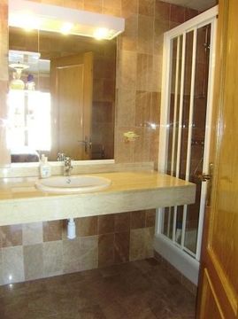 Квартира в Ордино