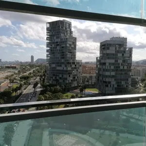 Квартира в Барселона, фото 3