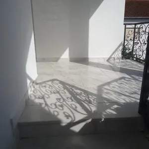 Квартира в Дженовичи, фото 4