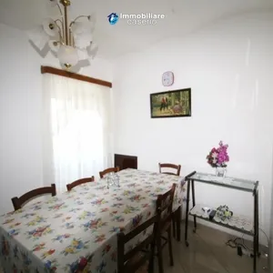 Таунхаус в Фрайне, фото 3