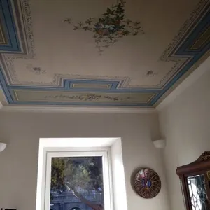 Квартира в Рим, фото 3