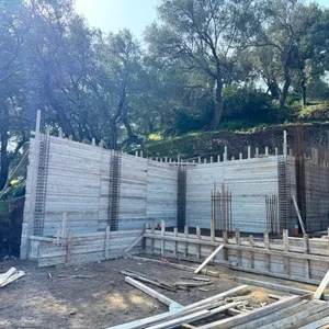 Вилла в Corfu, фото 5