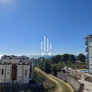 Квартира в Турция, фото 3