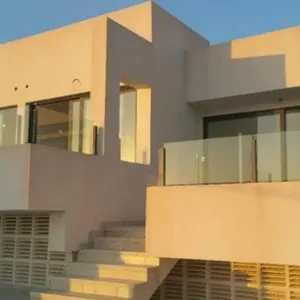 Вилла в Альтеа, фото 2