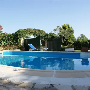 Вилла в Corfu, фото 5