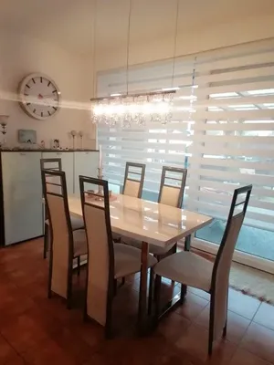 Отдельный дом в Нове Замки