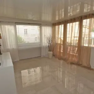 Дуплекс в Монако, фото 5