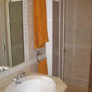 Квартира в Эстепона, фото 5