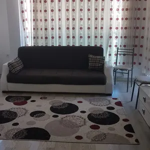 Квартира в Анталия, фото 4