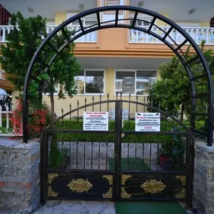 Квартира в Алания, фото 3