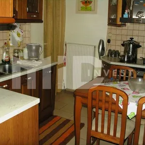Квартира в Салоники, фото 5