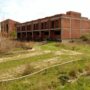 Инвестиции в Испания, фото 3