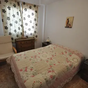Квартира в Пунта Прима, фото 3