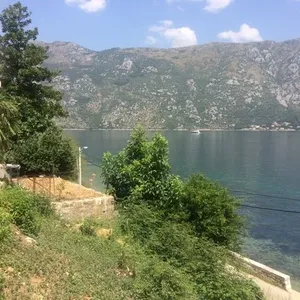 Земельный участок в Столив, фото 2