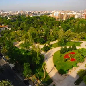 Квартира в Валенсия, фото 3