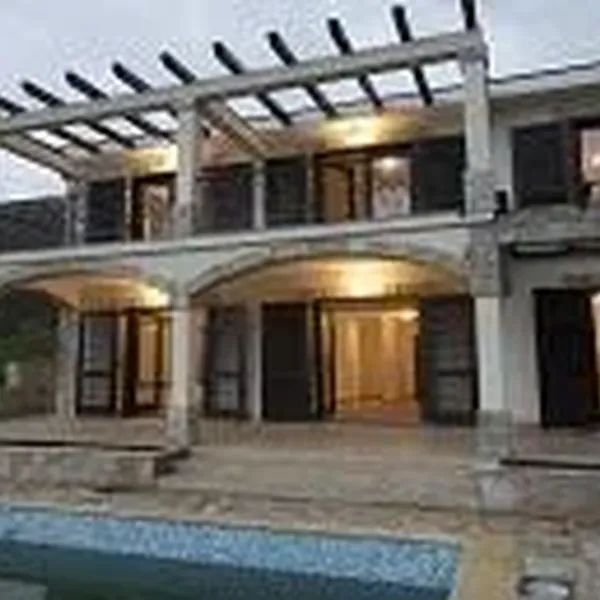 Квартира в Херцег-Нови, фото 1