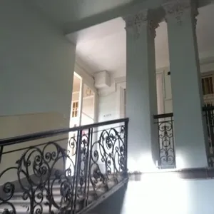 Квартира в Будапешт, фото 2