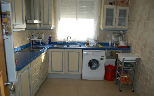 Вилла в Камбрильс