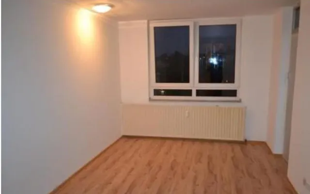 Квартира в Мёнхенгладбах
