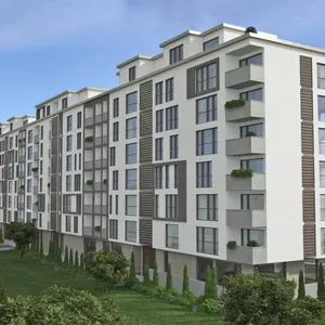 Коммерческая недвижимость в Варна, фото 5