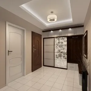 Квартира в Махмутлар, фото 4