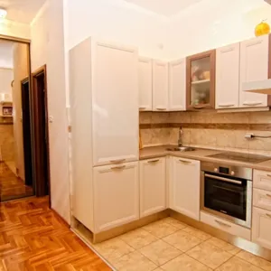 Квартира в Бечичи, фото 5