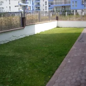 Квартира в Несебр, фото 4