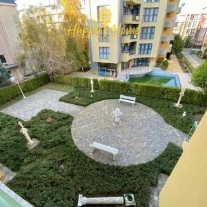 Квартира в кв. Камелия, фото 2