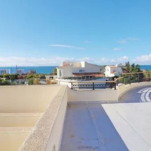Вилла в Город Пафос, фото 5